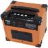 AROMA AG-10 ORANGE